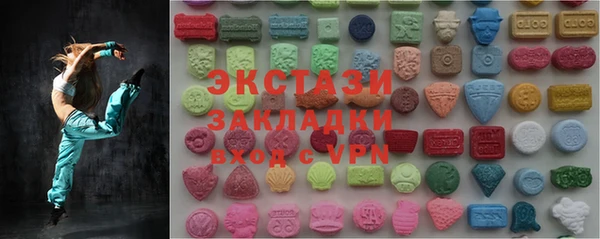 шишки Покачи
