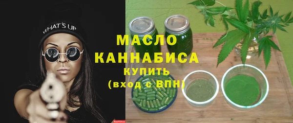 шишки Покачи