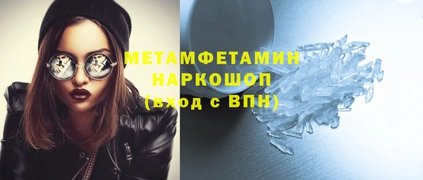 шишки Покачи