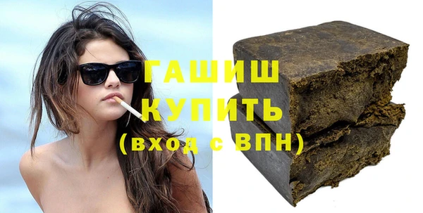 шишки Покачи