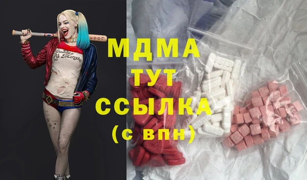 шишки Покачи