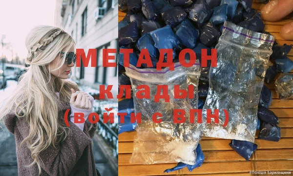 шишки Покачи