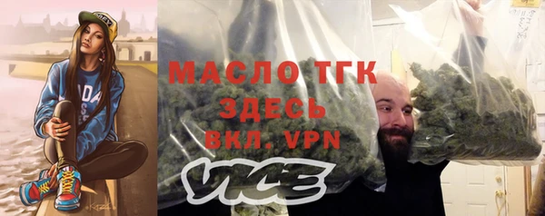 шишки Покачи