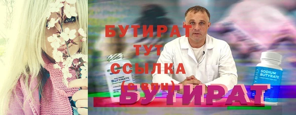 шишки Покачи