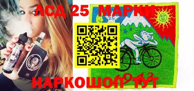 шишки Апшеронск