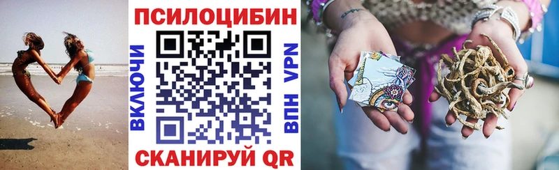 Псилоцибиновые грибы Magic Shrooms  Балашиха 